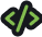 code icon