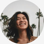 Isabela Torres icon